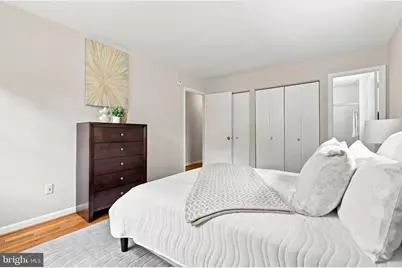 14833 Cranoke Street, Centreville, VA 20120 - Photo 27