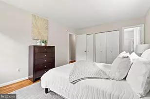 14833 Cranoke St, Centreville, VA 20120 - Photo 27