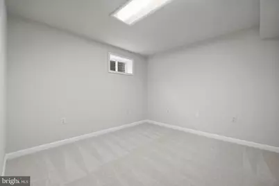 14833 Cranoke Street, Centreville, VA 20120 - Photo 47