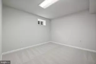 14833 Cranoke St, Centreville, VA 20120 - Photo 47
