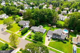 14833 Cranoke St, Centreville, VA 20120 - Photo 63