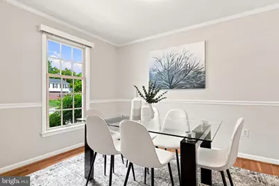 14833 Cranoke Street, Centreville, VA 20120 - Photo 9