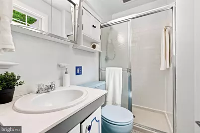 14833 Cranoke Street, Centreville, VA 20120 - Photo 29