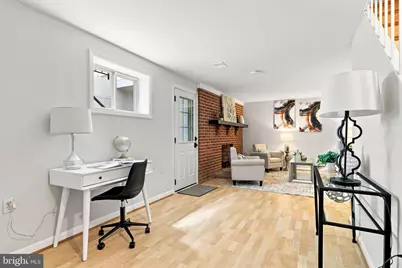 14833 Cranoke Street, Centreville, VA 20120 - Photo 41