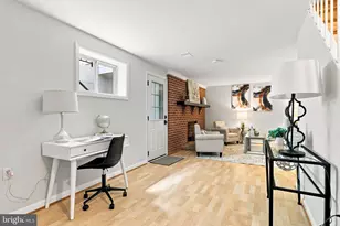 14833 Cranoke St, Centreville, VA 20120 - Photo 41