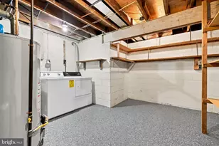 14833 Cranoke St, Centreville, VA 20120 - Photo 49