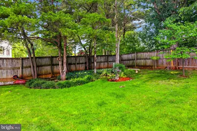 14833 Cranoke Street, Centreville, VA 20120 - Photo 55