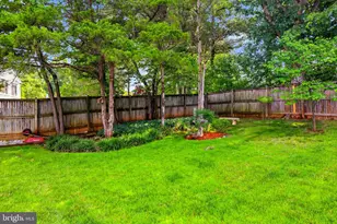 14833 Cranoke St, Centreville, VA 20120 - Photo 55