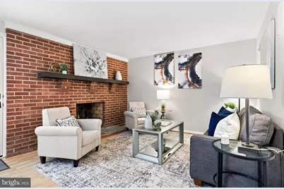 14833 Cranoke Street, Centreville, VA 20120 - Photo 43