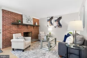 14833 Cranoke St, Centreville, VA 20120 - Photo 43