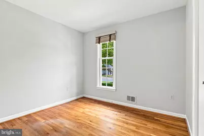 14833 Cranoke Street, Centreville, VA 20120 - Photo 33