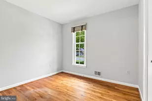 14833 Cranoke St, Centreville, VA 20120 - Photo 33