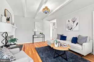 14833 Cranoke St, Centreville, VA 20120 - Photo 21