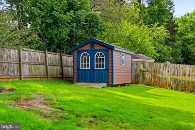 14833 Cranoke Street, Centreville, VA 20120 - Photo 57