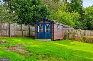 14833 Cranoke St, Centreville, VA 20120 - Photo 57