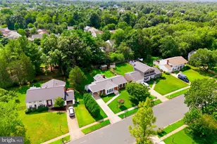 14833 Cranoke St, Centreville, VA 20120 - Photo 59
