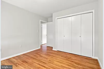 14833 Cranoke Street, Centreville, VA 20120 - Photo 39