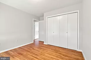 14833 Cranoke St, Centreville, VA 20120 - Photo 39