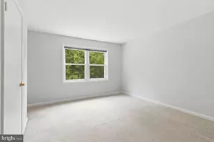 10159 Wavell Rd, Fairfax, VA 22032 - Photo 33
