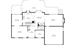 10159 Wavell Rd, Fairfax, VA 22032 - Photo 45