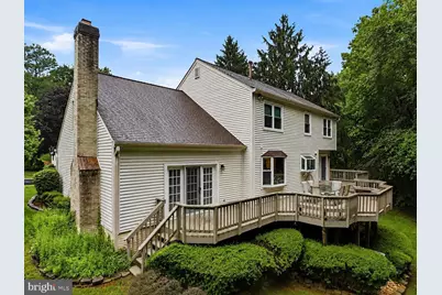 10159 Wavell Road, Fairfax, VA 22032 - Photo 39