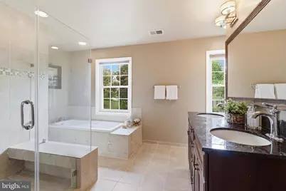 10159 Wavell Road, Fairfax, VA 22032 - Photo 27