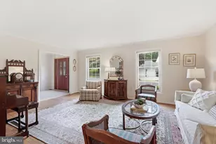10159 Wavell Rd, Fairfax, VA 22032 - Photo 7