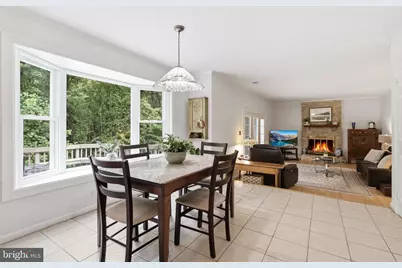 10159 Wavell Road, Fairfax, VA 22032 - Photo 15