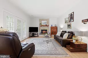 10159 Wavell Rd, Fairfax, VA 22032 - Photo 19