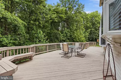 10159 Wavell Road, Fairfax, VA 22032 - Photo 37