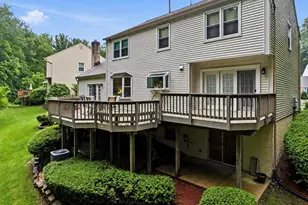 10159 Wavell Rd, Fairfax, VA 22032 - Photo 41
