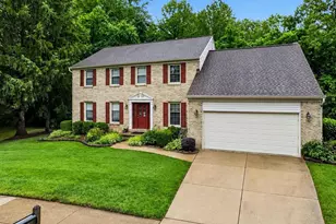 10159 Wavell Rd, Fairfax, VA 22032 - Photo 3