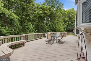 10159 Wavell Rd, Fairfax, VA 22032 - Photo 37
