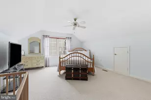 10159 Wavell Rd, Fairfax, VA 22032 - Photo 31