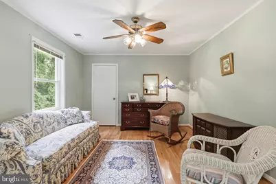 10159 Wavell Road, Fairfax, VA 22032 - Photo 25