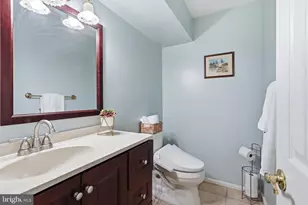 10159 Wavell Rd, Fairfax, VA 22032 - Photo 21