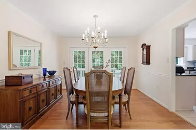 10159 Wavell Road, Fairfax, VA 22032 - Photo 9