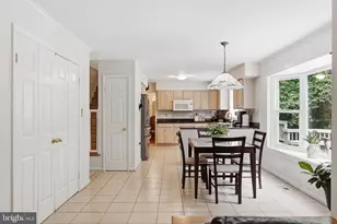 10159 Wavell Rd, Fairfax, VA 22032 - Photo 17