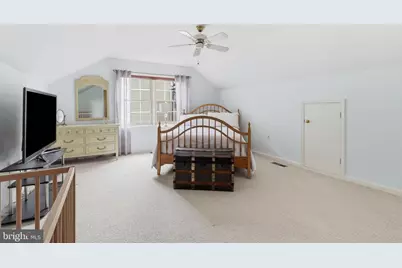 10159 Wavell Road, Fairfax, VA 22032 - Photo 31