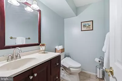 10159 Wavell Road, Fairfax, VA 22032 - Photo 21