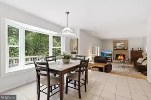 10159 Wavell Rd, Fairfax, VA 22032 - Photo 15