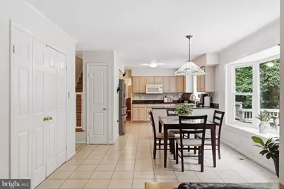 10159 Wavell Road, Fairfax, VA 22032 - Photo 17