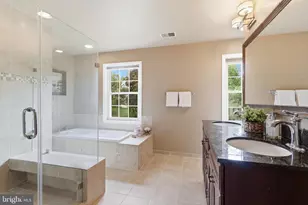 10159 Wavell Rd, Fairfax, VA 22032 - Photo 27