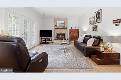 10159 Wavell Road, Fairfax, VA 22032 - Photo 19