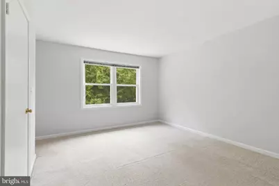 10159 Wavell Road, Fairfax, VA 22032 - Photo 33