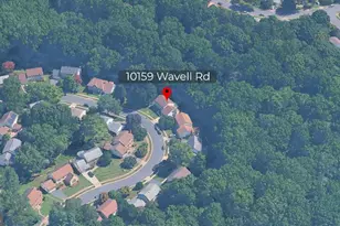 10159 Wavell Rd, Fairfax, VA 22032 - Photo 43