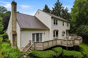 10159 Wavell Rd, Fairfax, VA 22032 - Photo 39