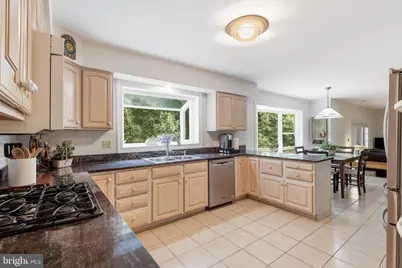 10159 Wavell Road, Fairfax, VA 22032 - Photo 11