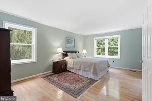 10159 Wavell Rd, Fairfax, VA 22032 - Photo 23