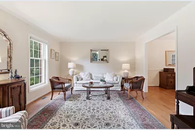 10159 Wavell Road, Fairfax, VA 22032 - Photo 5